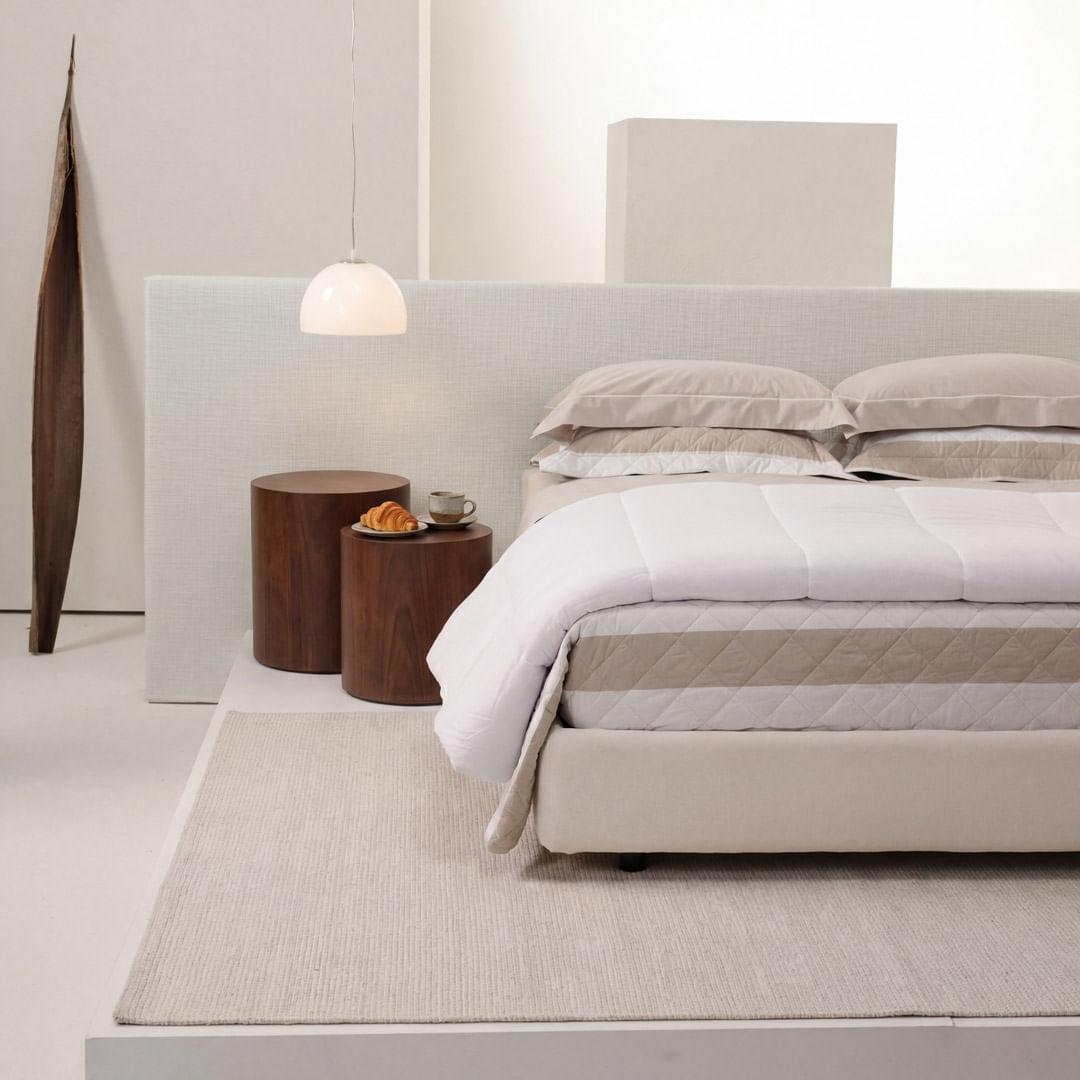 01 32 0131   Lencol de Baixo Avulso Mix And MAtch Chambre CAQUI 001